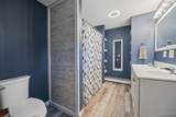 5955 Humphrey Road - Photo 11
