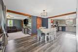 5955 Humphrey Road - Photo 12