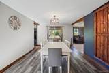 5955 Humphrey Road - Photo 13