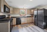 5955 Humphrey Road - Photo 14
