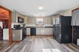5955 Humphrey Road - Photo 15