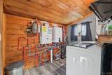 5955 Humphrey Road - Photo 16