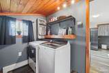 5955 Humphrey Road - Photo 17
