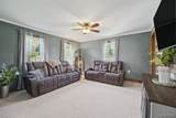 5955 Humphrey Road - Photo 18