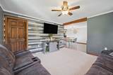 5955 Humphrey Road - Photo 19