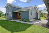 5955 Humphrey Road - Photo 2