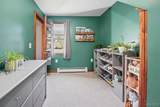 5955 Humphrey Road - Photo 20