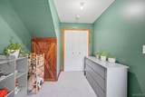 5955 Humphrey Road - Photo 21
