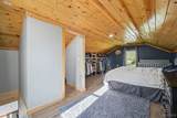 5955 Humphrey Road - Photo 22