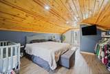 5955 Humphrey Road - Photo 23