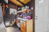5955 Humphrey Road - Photo 24