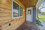 5955 Humphrey Road - Photo 25