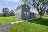 5955 Humphrey Road - Photo 3