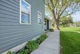 5955 Humphrey Road - Photo 4