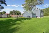 5955 Humphrey Road - Photo 5