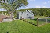 5955 Humphrey Road - Photo 6
