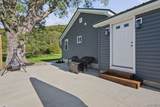 5955 Humphrey Road - Photo 7
