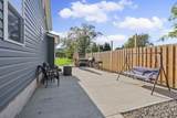 5955 Humphrey Road - Photo 8