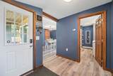 5955 Humphrey Road - Photo 9