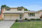 129 Ponderosa Drive - Photo 1