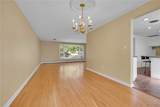 129 Ponderosa Drive - Photo 10