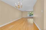 129 Ponderosa Drive - Photo 11