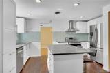129 Ponderosa Drive - Photo 12