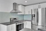 129 Ponderosa Drive - Photo 14