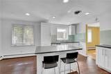 129 Ponderosa Drive - Photo 15