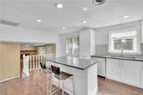 129 Ponderosa Drive - Photo 18