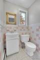 129 Ponderosa Drive - Photo 19