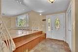 129 Ponderosa Drive - Photo 2
