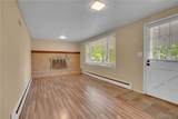 129 Ponderosa Drive - Photo 20