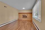 129 Ponderosa Drive - Photo 21