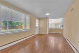 129 Ponderosa Drive - Photo 22