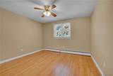 129 Ponderosa Drive - Photo 23