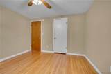 129 Ponderosa Drive - Photo 24