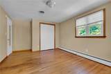 129 Ponderosa Drive - Photo 25