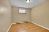 129 Ponderosa Drive - Photo 26