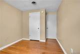 129 Ponderosa Drive - Photo 27
