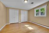 129 Ponderosa Drive - Photo 28