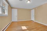 129 Ponderosa Drive - Photo 29