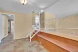 129 Ponderosa Drive - Photo 3