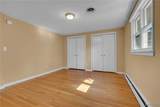 129 Ponderosa Drive - Photo 30