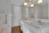 129 Ponderosa Drive - Photo 31