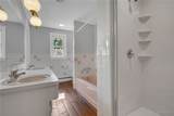 129 Ponderosa Drive - Photo 32