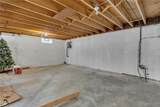 129 Ponderosa Drive - Photo 34
