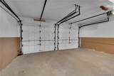 129 Ponderosa Drive - Photo 35