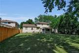 129 Ponderosa Drive - Photo 36