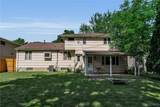129 Ponderosa Drive - Photo 37